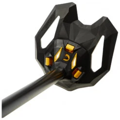 Grivel Ski Tour Vario - Skistöcke -Berg Freunde Bekleidung Geschaft grivel ski tour vario skistoecke detail 5