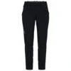 Haglöfs Women's Chilly Softshell Pant - Winterhose