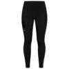 Haglöfs Women's L.I.M Winter Tights - Winterhose