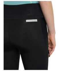 Haglöfs Women's L.I.M Winter Tights - Winterhose -Berg Freunde Bekleidung Geschaft hagloefs womens lim winter tights winterhose detail 8