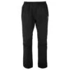 Halti Women's Fort Warm Drymaxx Pants - Winterhose -Berg Freunde Bekleidung Geschaft halti womens fort warm drymaxx pants winterhose