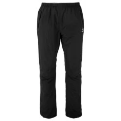 Halti Women's Fort Warm Drymaxx Pants - Winterhose