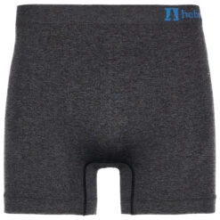 Cedarhe. Seamless Boxer - Kunstfaserunterwäsche 19 Cedarhe. Seamless Boxer - Kunstfaserunterwäsche -Berg Freunde Bekleidung Geschaft heber peak cedarhe seamless boxer kunstfaserunterwaesche 1