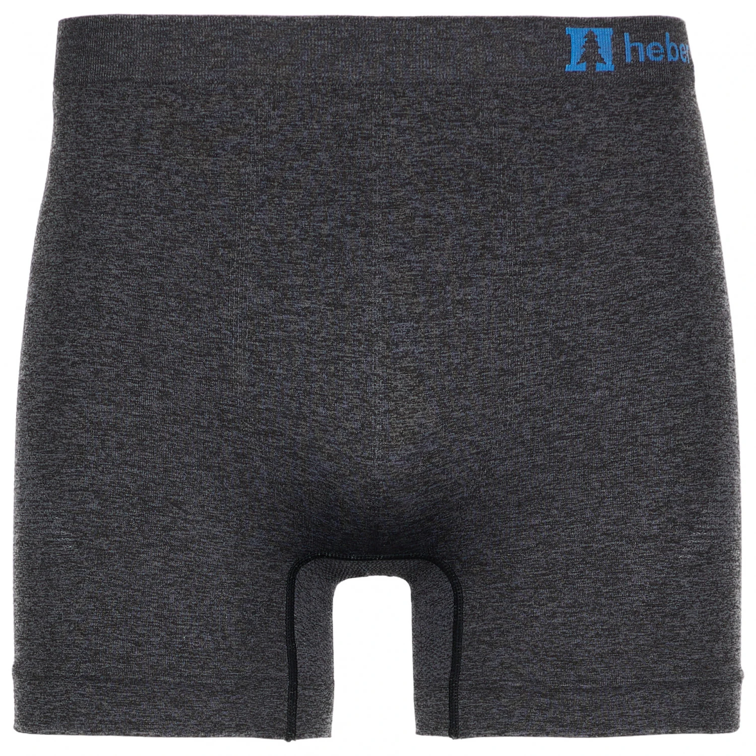 Cedarhe. Seamless Boxer - Kunstfaserunterwäsche 11 Cedarhe. Seamless Boxer - Kunstfaserunterwäsche – Bild 9