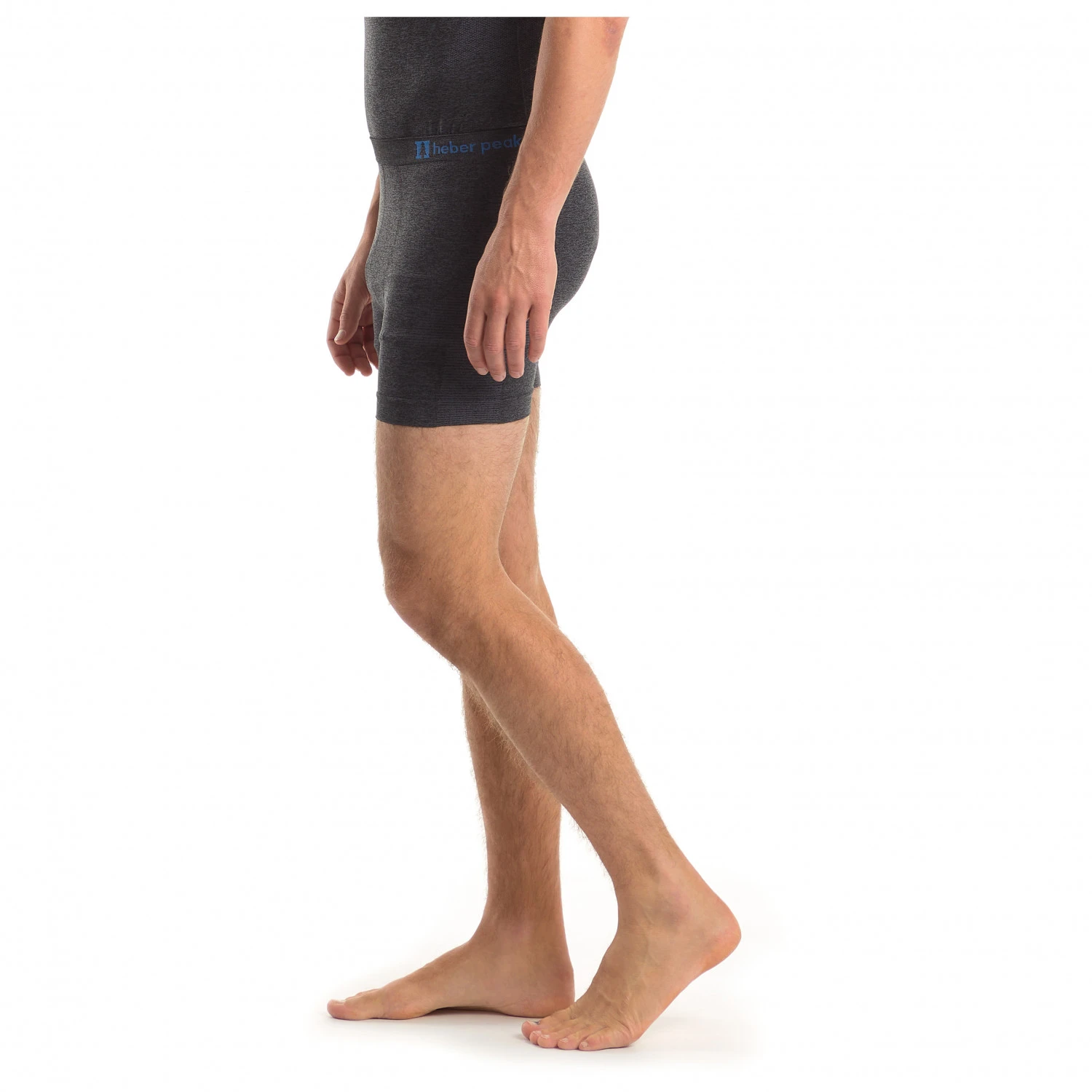 Cedarhe. Seamless Boxer - Kunstfaserunterwäsche 9 Cedarhe. Seamless Boxer - Kunstfaserunterwäsche – Bild 7