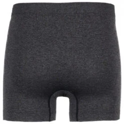 Cedarhe. Seamless Boxer - Kunstfaserunterwäsche 13 Cedarhe. Seamless Boxer - Kunstfaserunterwäsche -Berg Freunde Bekleidung Geschaft heber peak cedarhe seamless boxer kunstfaserunterwaesche detail 3