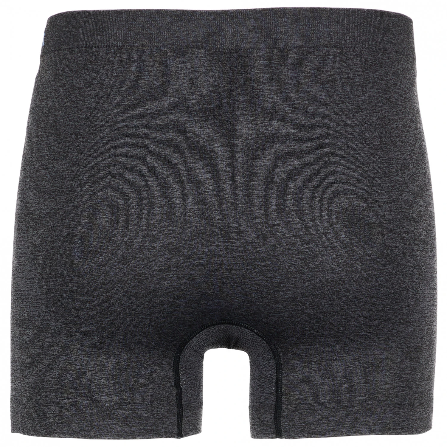 Cedarhe. Seamless Boxer - Kunstfaserunterwäsche 5 Cedarhe. Seamless Boxer - Kunstfaserunterwäsche – Bild 3