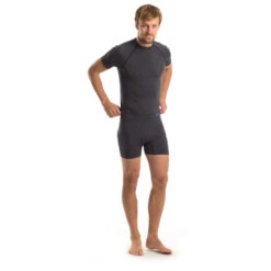 Cedarhe. Seamless Boxer - Kunstfaserunterwäsche 15 Cedarhe. Seamless Boxer - Kunstfaserunterwäsche -Berg Freunde Bekleidung Geschaft heber peak cedarhe seamless boxer kunstfaserunterwaesche detail 9