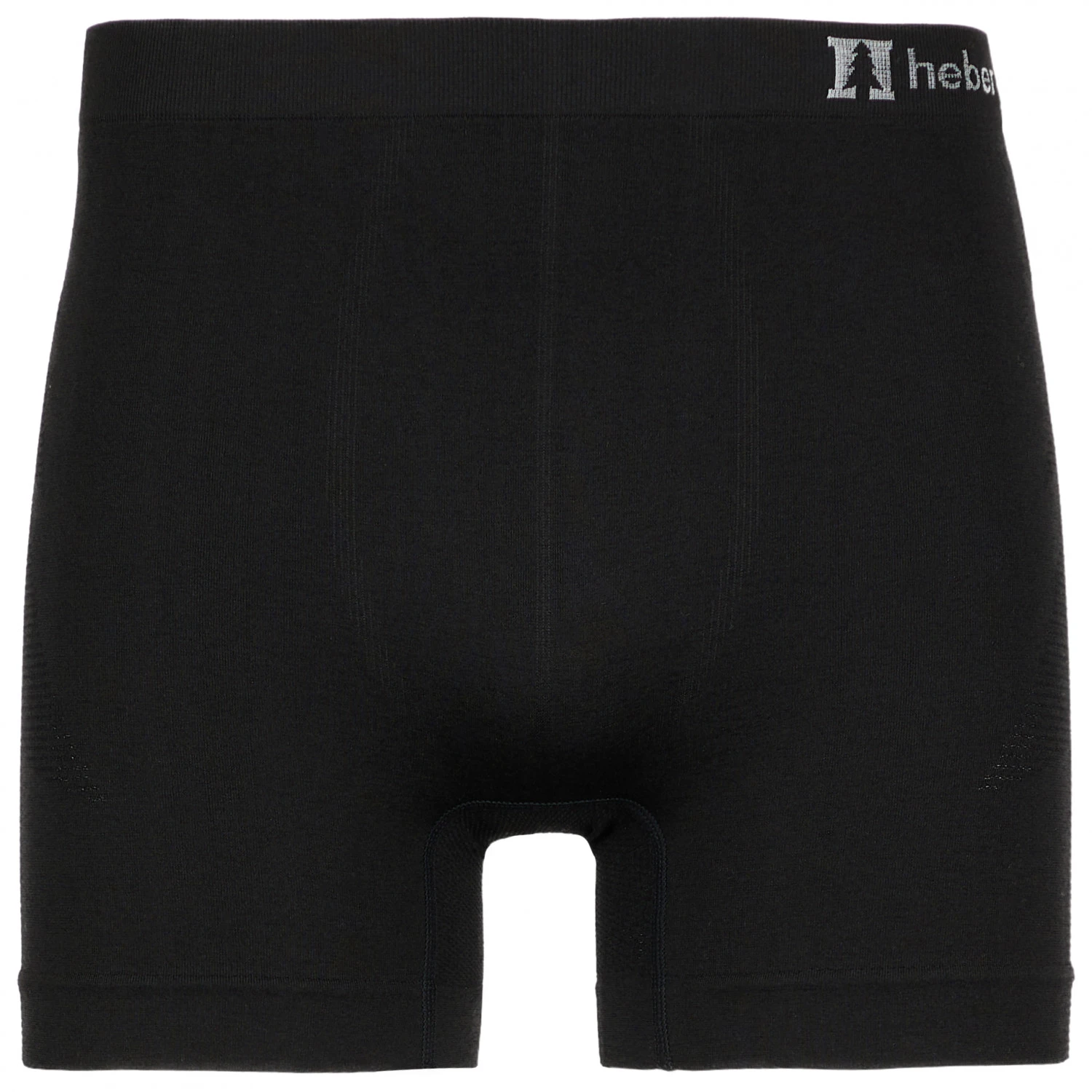 Cedarhe. Seamless Boxer - Kunstfaserunterwäsche 3 Cedarhe. Seamless Boxer - Kunstfaserunterwäsche