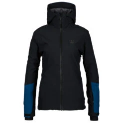 Women's CedarHe. Ski Jacket - Skijacke -Berg Freunde Bekleidung Geschaft heber peak womens cedarhe ski jacket skijacke 1