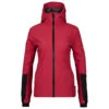 Women's CedarHe. Ski Jacket - Skijacke -Berg Freunde Bekleidung Geschaft heber peak womens cedarhe ski jacket skijacke