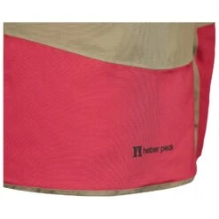 Women's CedarHe. Ski Jacket - Skijacke -Berg Freunde Bekleidung Geschaft heber peak womens cedarhe ski jacket skijacke detail 7