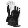 Hestra Army Leather GTX 5 Finger - Handschuhe -Berg Freunde Bekleidung Geschaft hestra army leather gtx 5 finger handschuhe