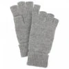 Hestra Basic Wool Half Finger - Handschuhe