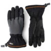 Hestra CZone Contact Gauntlet 5 Finger - Handschuhe -Berg Freunde Bekleidung Geschaft hestra czone contact gauntlet 5 finger handschuhe