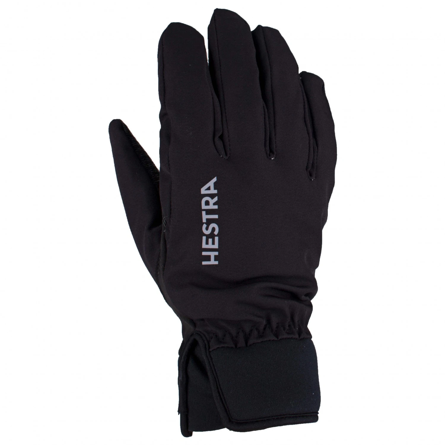 Hestra CZone Contact Glove 5 Finger - Handschuhe 4 Hestra CZone Contact Glove 5 Finger - Handschuhe – Bild 2