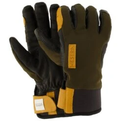 Hestra Ergo Grip Active Wool Terry 5 Finger - Handschuhe -Berg Freunde Bekleidung Geschaft hestra ergo grip active wool terry 5 finger handschuhe 2