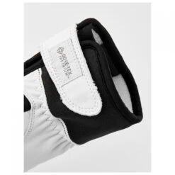 Hestra Ergo Grip Active Wool Terry 5 Finger - Handschuhe -Berg Freunde Bekleidung Geschaft hestra ergo grip active wool terry 5 finger handschuhe detail 5