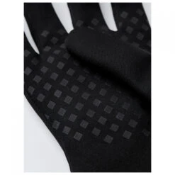 Hestra Infinium Stretch Liner Light 5 Finger - Handschuhe 9 Hestra Infinium Stretch Liner Light 5 Finger - Handschuhe -Berg Freunde Bekleidung Geschaft hestra infinium stretch liner light 5 finger handschuhe detail 3