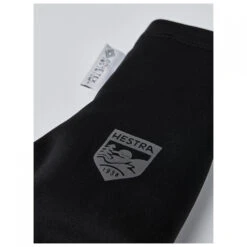 Hestra Infinium Stretch Liner Light 5 Finger - Handschuhe 10 Hestra Infinium Stretch Liner Light 5 Finger - Handschuhe -Berg Freunde Bekleidung Geschaft hestra infinium stretch liner light 5 finger handschuhe detail 4