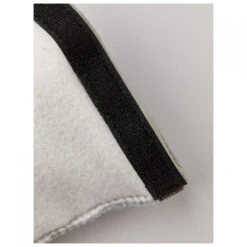 Hestra Kid's Heli Ski Junior Liner 5 Finger - Handschuhe 8 Hestra Kid's Heli Ski Junior Liner 5 Finger - Handschuhe -Berg Freunde Bekleidung Geschaft hestra kids heli ski junior liner 5 finger handschuhe detail 3