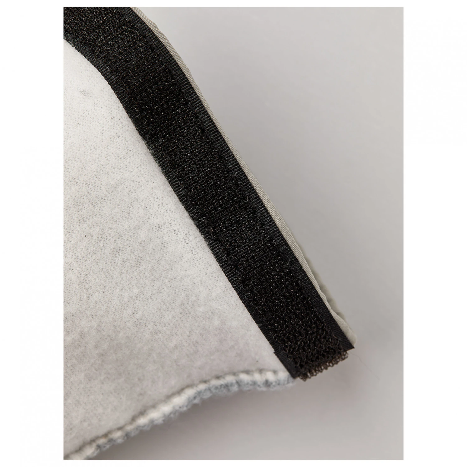 Hestra Kid's Heli Ski Junior Liner 5 Finger - Handschuhe 5 Hestra Kid's Heli Ski Junior Liner 5 Finger - Handschuhe – Bild 3