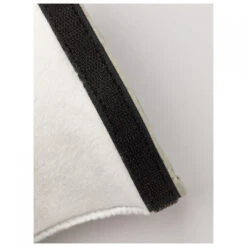 Hestra Kid's Heli Ski Junior Liner Mitt - Handschuhe -Berg Freunde Bekleidung Geschaft hestra kids heli ski junior liner mitt handschuhe detail 3