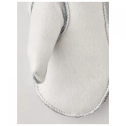 Hestra Kid's Heli Ski Junior Liner Mitt - Handschuhe -Berg Freunde Bekleidung Geschaft hestra kids heli ski junior liner mitt handschuhe detail 4