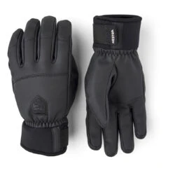 Hestra Orbit 5 Finger - Handschuhe