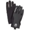 Hestra Runners All Weather 5 Finger - Handschuhe 1 Hestra Runners All Weather 5 Finger - Handschuhe -Berg Freunde Bekleidung Geschaft hestra runners all weather 5 finger handschuhe