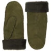 Hestra Sheepskin Mitt - Handschuhe 2 Hestra Sheepskin Mitt - Handschuhe -Berg Freunde Bekleidung Geschaft hestra sheepskin mitt handschuhe