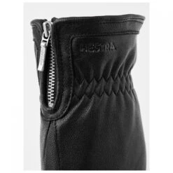 Hestra Women's Alva - Handschuhe -Berg Freunde Bekleidung Geschaft hestra womens alva handschuhe detail 3