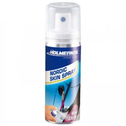 Holmenkol Nordic Skin Spray