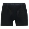 Icebreaker 175 Everyday Boxers - Unterhose -Berg Freunde Bekleidung Geschaft icebreaker 175 everyday boxers unterhose