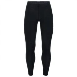 Icebreaker 175 Everyday Leggings - Lange Unterhose
