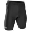 ION In-Shorts Plus - Radunterhose -Berg Freunde Bekleidung Geschaft ion in shorts plus radunterhose