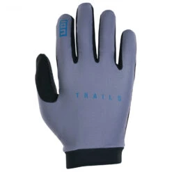 Ion Logo - Handschuhe -Berg Freunde Bekleidung Geschaft ion ion logo handschuhe 1