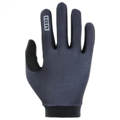 Ion Logo - Handschuhe -Berg Freunde Bekleidung Geschaft ion ion logo handschuhe 2