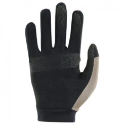 Ion Logo - Handschuhe -Berg Freunde Bekleidung Geschaft ion ion logo handschuhe detail 2