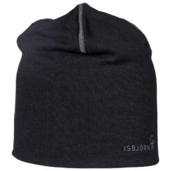 Kid's Husky Beanie - Mütze -Berg Freunde Bekleidung Geschaft isbjoern kids husky beanie muetze 1