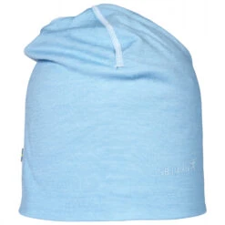 Kid's Husky Beanie - Mütze -Berg Freunde Bekleidung Geschaft isbjoern kids husky beanie muetze 2