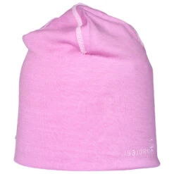 Kid's Husky Beanie - Mütze -Berg Freunde Bekleidung Geschaft isbjoern kids husky beanie muetze 3