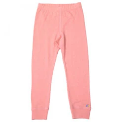 Joha Kid's 29434 Leggings - Merinounterwäsche 5 Joha Kid's 29434 Leggings - Merinounterwäsche -Berg Freunde Bekleidung Geschaft joha kids 29434 leggings merinounterwaesche 1