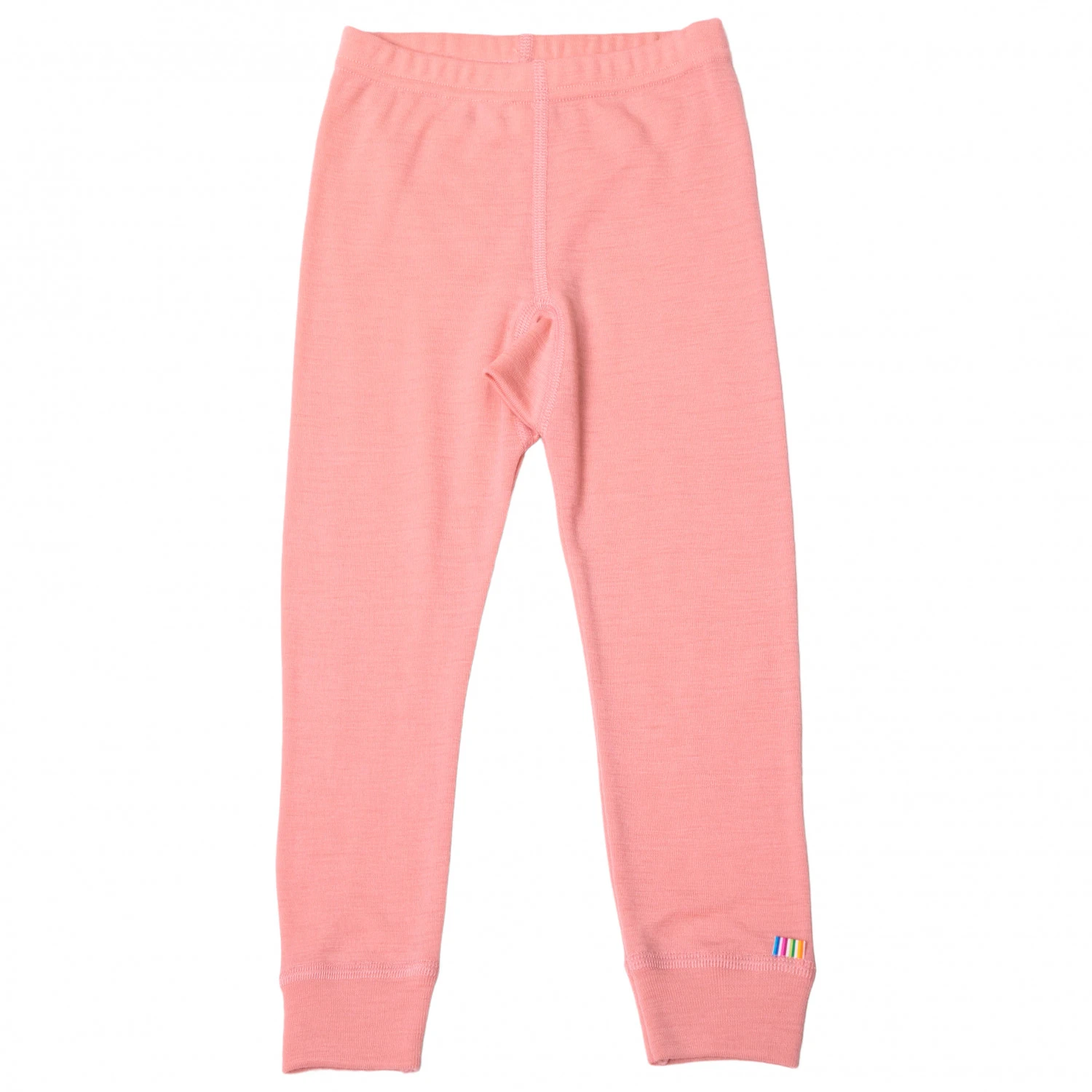 Joha Kid's 29434 Leggings - Merinounterwäsche 4 Joha Kid's 29434 Leggings - Merinounterwäsche – Bild 2