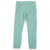 Joha Kid's 29434 Leggings - Merinounterwäsche -Berg Freunde Bekleidung Geschaft joha kids 29434 leggings merinounterwaesche