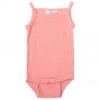 Joha Kid's 69432 Summer Body - Merinounterwäsche -Berg Freunde Bekleidung Geschaft joha kids 69432 summer body merinounterwaesche