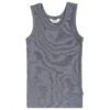 Joha Kid's Undershirt - Merinounterwäsche 1 Joha Kid's Undershirt - Merinounterwäsche -Berg Freunde Bekleidung Geschaft joha kids undershirt merinounterwaesche