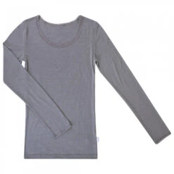 Joha Women's Blouse Bamboo - Alltagsunterwäsche