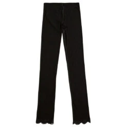 Joha Women's Leggings 70/30 - Merinounterwäsche 5 Joha Women's Leggings 70/30 - Merinounterwäsche -Berg Freunde Bekleidung Geschaft joha womens leggings 70 30 merinounterwaesche 1