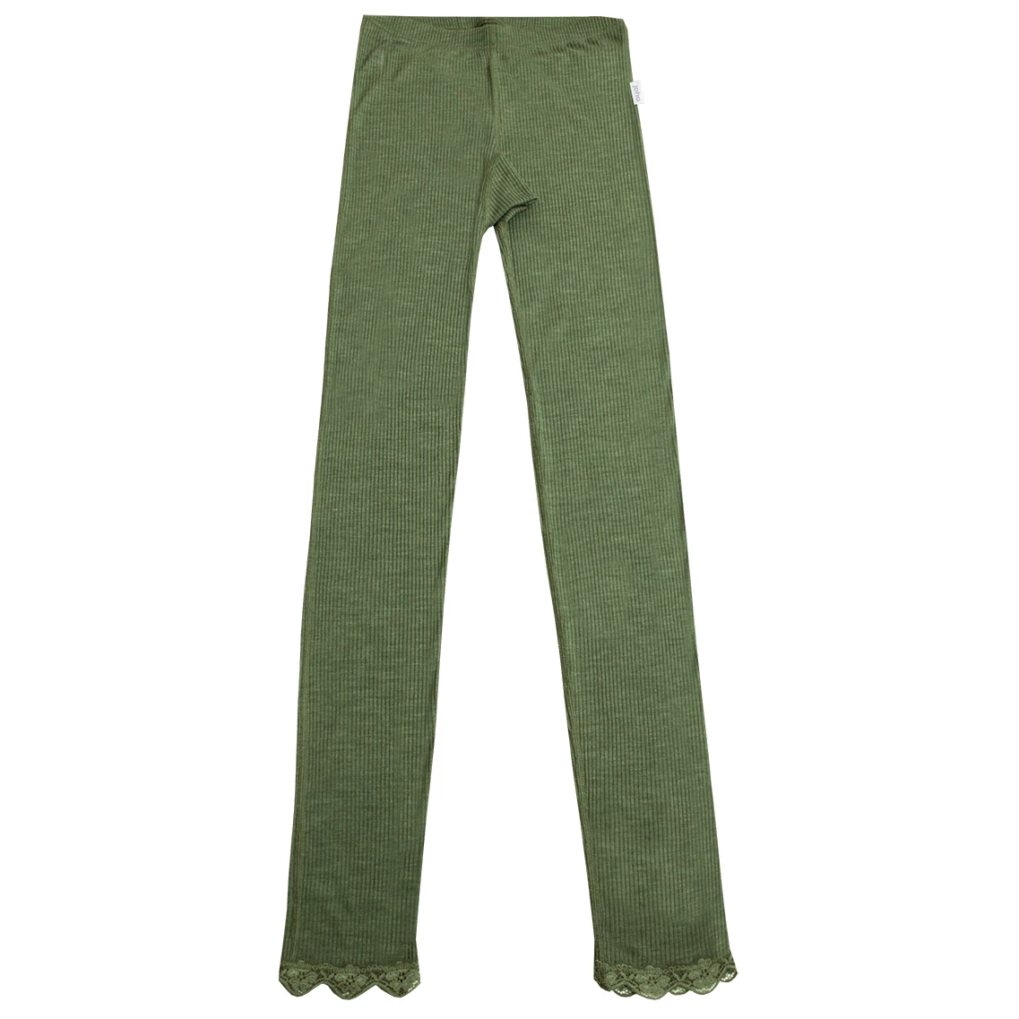 Joha Women's Leggings 70/30 - Merinounterwäsche 3 Joha Women's Leggings 70/30 - Merinounterwäsche